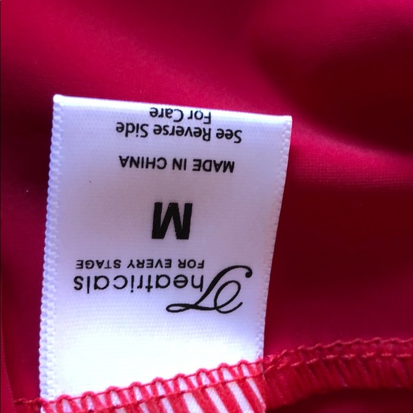 Theatricals for every stage sorts with suspenders - Picture 5 of 8